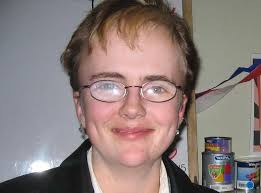 National Missing Persons Week: The searches continue