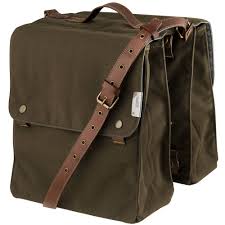 mec audax roll up 28l pannier mountain equipment co op velo en cuir mec velo sacoche velo