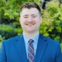 100+ "Redey" profiles