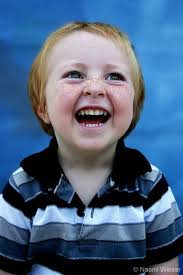 Inspiring Photo: Barrel of Laughter #5012173