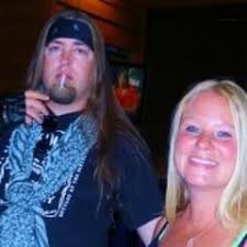 Stream Max Mcallister music