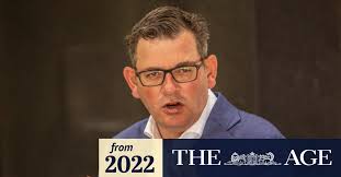 Coronavirus Victoria: Schools prepare for RAT rush before return to  classroom