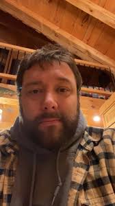 Irish community members in the Bay Area