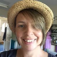 50+ "Janine Powell" profiles