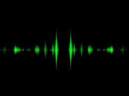 Lady Gaga Shallow Ringtone Latest Ringtones 2018 Youtube Latest Ringtones Lady Gaga Gaga