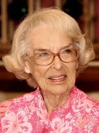 Bethel University Receives $4M Gift From Vera Low Family