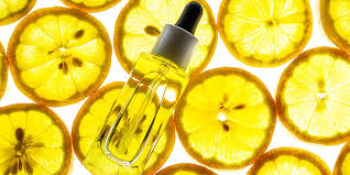 Neemli naturals hyaluronic & vitamin c serum, rs 2,250. What Does Vitamin C Do For The Skin 5 Benefits Of Vitamin C