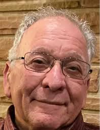 Obituary information for Gerald Joseph Salem