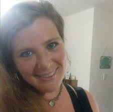 Obituary for Lynn Robbin Congdon