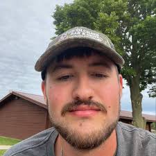 Well thats bugged, did nothing and unlocked it 😂