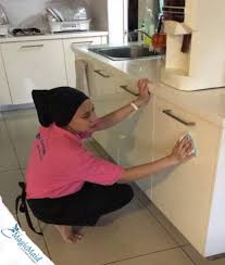 Time zones +08, gmt+08:00, asia/kuala_lumpur. Part Time Maid Cleaning Services Kuala Lumpur Kl Ebisss Your Local Online Marketing Platform