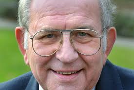 Die Bibel ernst nehmen