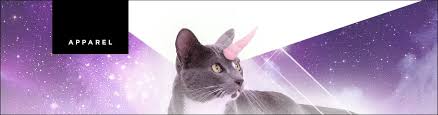 The best gifs are on giphy. Cat Boutique For The Cat Lover Meowingtons