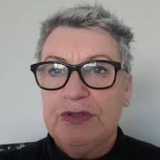 Customer Video Testimonials