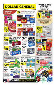 Dollar General Weekly Ad Flyer May 2 May 8 2021 Weeklyad123 Com Weekly Ad Circular Grocery Stores Dollar General Weekly Ads Mini Christmas Ornaments