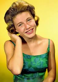 Congratulations, Glynn