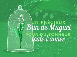 Epingle Sur Amitie