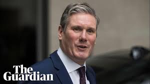 Keir starmer issues warning for 2023 general election. Keir Starmer Acceptance Speech In Full Youtube