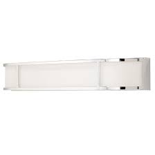 Maybe you would like to learn more about one of these? Canarm Melina Bedroom Vanity Light Fixture 2 32 Watt Bulbs Not Included Chrome Finish With Opal Glass Shade Lvl122a24ch Rona