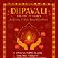 DIIPAVALI Light Festival event image