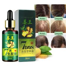 Make the best hairstyle before starting your make hair soft and silky and last more than 2 days. 7 Days Hair Serum Price Promotion Apr 2021 Biggo Malaysia