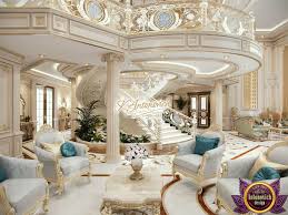 Best House Designs By Katrina Antonovich Classic Style Corridor Hallway And Stairs By Luxury Antonovich Design Classic Homify Luxury House Interior Design Design Your Dream House Luxury Mansions Interior