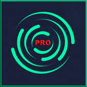 Motion pro download array search filehippo free software download. Alight Motion Pro Video Editor 2020 Advice 1 2 Apk Com Sidoneygot Alightmotionadvice Apk Download