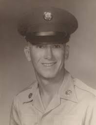 Michael S. Howard Obituary