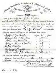 Maybe you would like to learn more about one of these? Sealing The Sacred Bonds Of Holy Matrimony National Archives