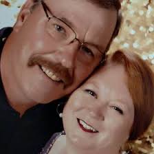 Paula Markowski (tattooedrnwy)