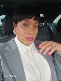 Motivational message for a blessed day