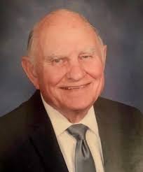 Oscar Covington Obituary (2024)