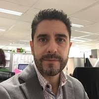 Manuel de Miguel Becerril