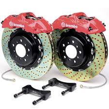 For years mercedes engineers have been on the forefront of transportation technology. Spare Part Mercedes Murah Mercedes Benz Oem Original Parts Specialist Supplier In Malaysia