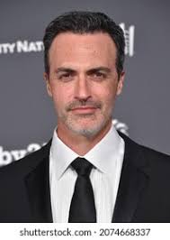 2+ Hundred Reid Scott Royalty-Free Images, Stock Photos & Pictures