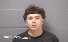 BUSTOS ADRIAN J 12/09/2023