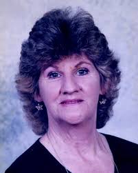 Joyce Ann Dalton Craig