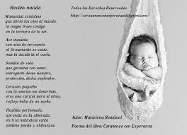 ¡toma nota para una fiesta original y muy especial! Pin De German Cardoso En Poemas De Bebe Pensamientos Para Bebes Poemas De Bebe Abrir Los Ojos