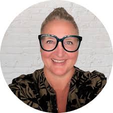 Souhegan High School