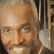 Suber Family Obituaries