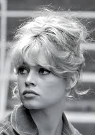 Admiration for Nicola's beauty and kindness