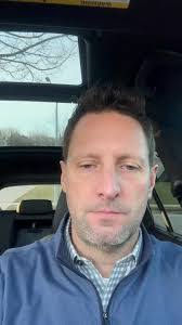 Edwin Dupree's Instagram, Twitter & Facebook