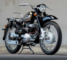 home market honda 1958 honda jc58 benly classic japanese motorcycles classic motorcycles classic motorcycles japanese motorcycle vintage honda motorcycles