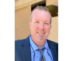 Michael Knight Obituary (2023)