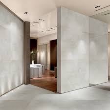 Stone tile floors and stone tile walls are a classic in any home. Restaurant Kitchen Tile Floor Tiles Price Non Slip Outdoor Ceramic Floor Tile Porcelain Outside Wall Tiles Exterior Design Buy Kitchen Tiles Non Slip Outdoor Floor Tile Porcelain Outside Wall Tiles Exterior Design Product On Alibaba Com