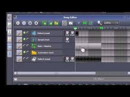 Dr Project Point Blank A Song For V скачать How To Create A Song Tune For Free With Lmms Lmms Pinterest School