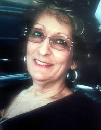 Search Ellen Doyle Obituaries and Funeral Services