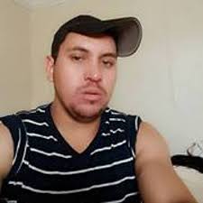 Stream El Guero y Su Banda Centenario