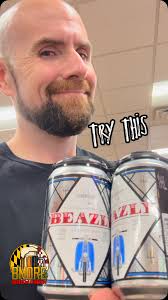 If you like Sam Adams Boston Lager, try @brewersart Beazly Golden Ale.  Drink Local my Friends. 🍺🤙 #bmorebrewcrew #mdbeer #beer #craftbeer  #craftbeerlover #marylandbeer #maryland #maryland #mdbeers ...