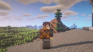 Ublock origin documentation philosophy installation chromium firefox / firefox for android microsoft edge safari (macos) note for all browsers deploying release history about license. Origins Mod Addons Minecraft Data Pack
